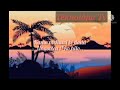 Nay Wa Mitego X D Voice Jiangalie Lyrics Video Nay Wa Mitego X D Voice Jiangalie Lyrics Video
