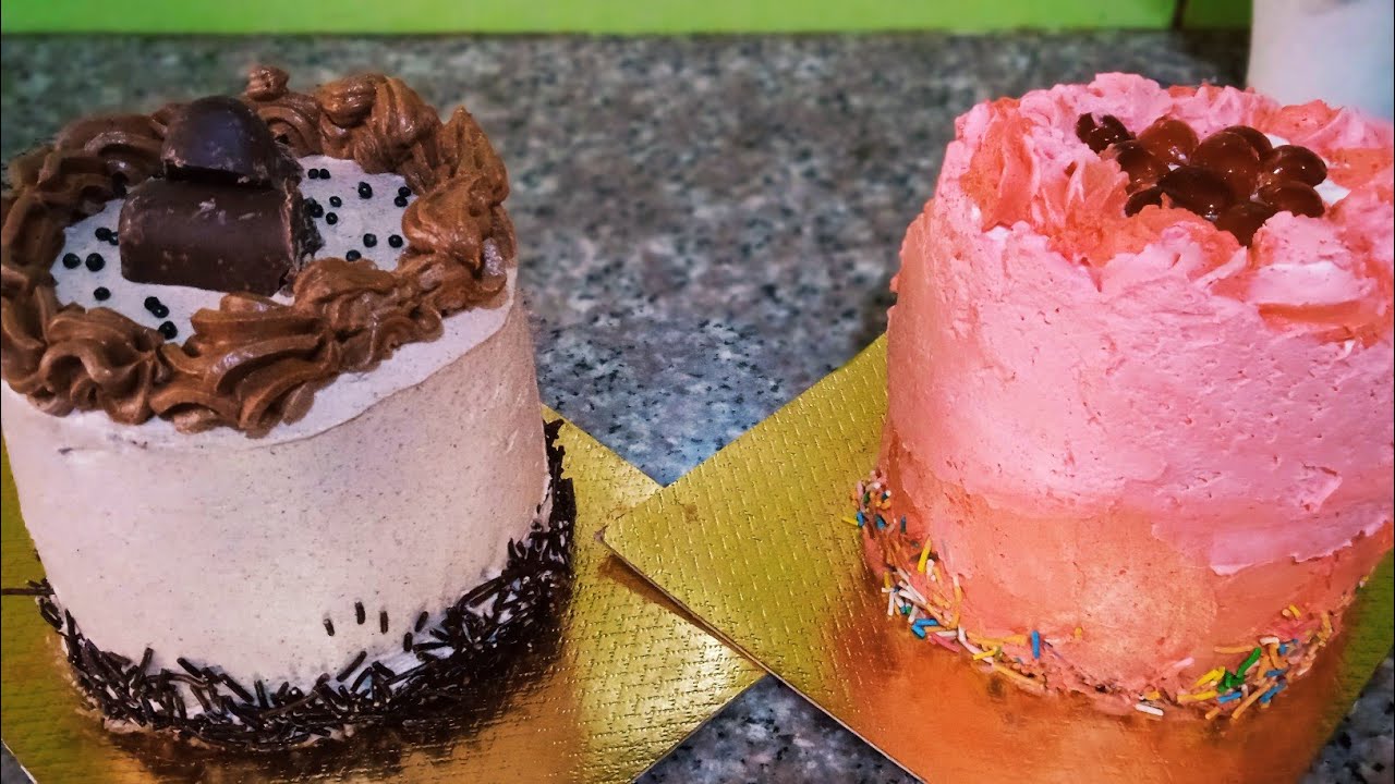 جينواز القوط او علبة الطماطم درتهالكم بمقادير مضبوطة وبذوقين مختلفين والنتيجة روعة جربوهاعلى ضمانتي