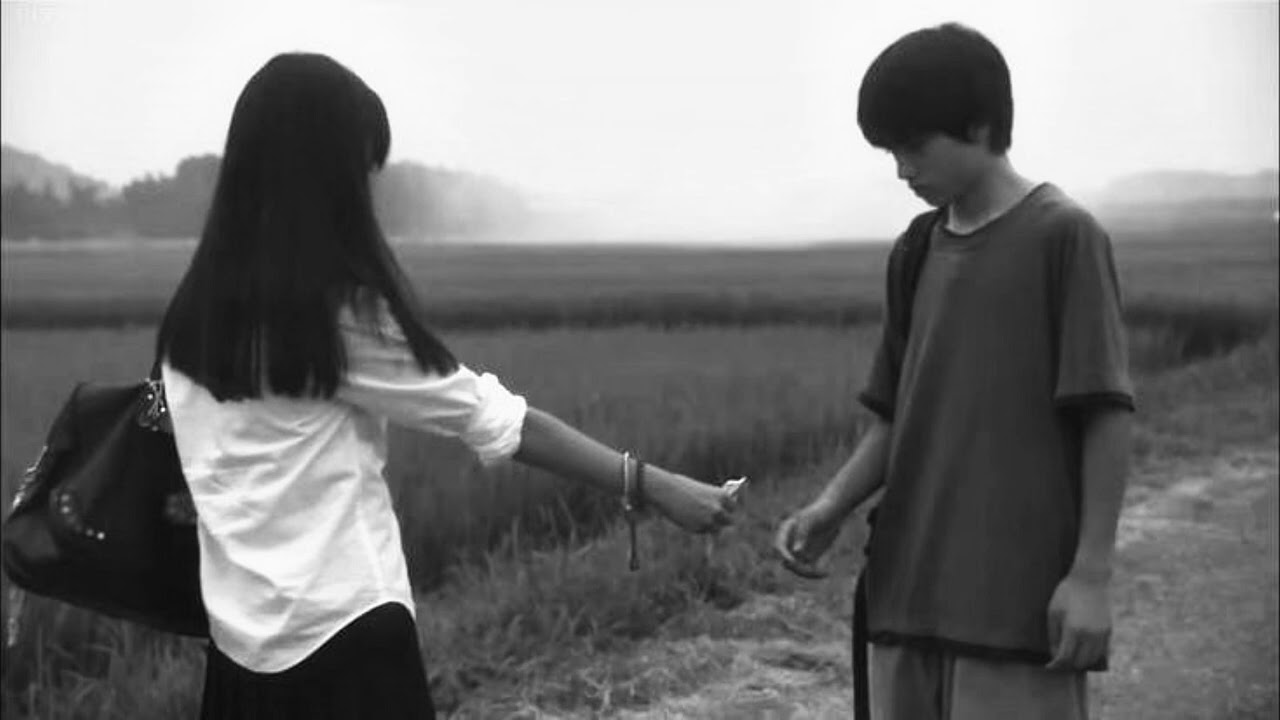 𝐏𝐥𝐚𝐲𝐥𝐢𝐬𝐭 서울은 여전히 서울이고 나는 여전히 나야 너는 여전히 너야?