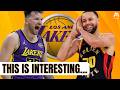 We Were SO WRONG About This... | Daily Lakers News &amp; Rumors