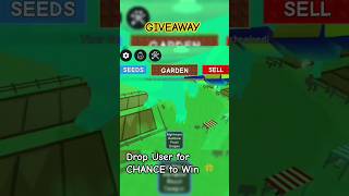 39Kg Rbh First Dragon