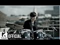 [MV] CNBLUE (씨엔블루) _ I`m Sorry
