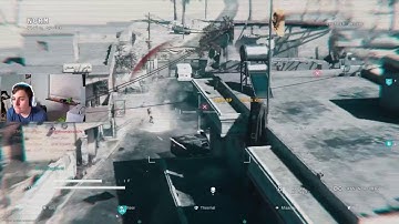 THE BEST KILO 141 CLASS SETUP IN MODERN WARFARE! | GUARANTEED TO IMPROVE YOUR GAMEPLAY