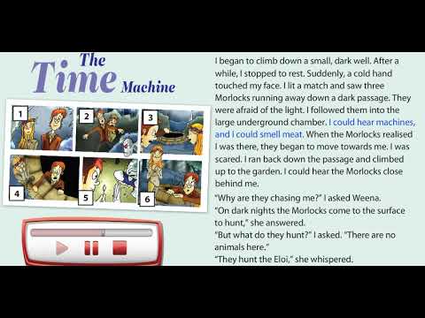 Excel 7 module 5. Excel 7 grade module 8 p92. Ярлык программы. Ярлык программы. 107 ex 7.