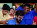 Sumesh koottickals keytar performance on melam marakkatha swadhu mohanlal hits