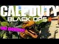 Black ops 2 jurassic world parody modded lobbies minecraft steve funny moments 18