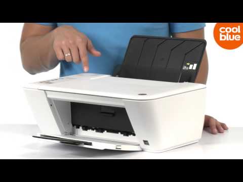 Video: Lazer printeri necə təmizləmək olar: 11 addım (şəkillərlə birlikdə)