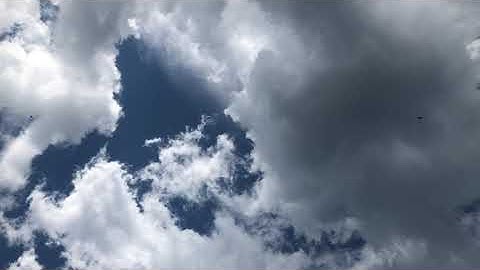 The Royal Me - Sky Estates (Official Demo Video)