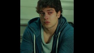 Medcezir | \