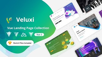 Toolkit for building 🛠️ modern, fast, and beautiful websites with ease