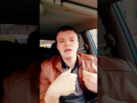 АЛИМЕНТЫ ЕСЛИ ДОЛЖНИКА УВОЛИЛИ С РАБОТЫ