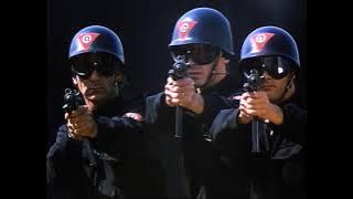 Download lagu Warrior Of The Lost World 1983