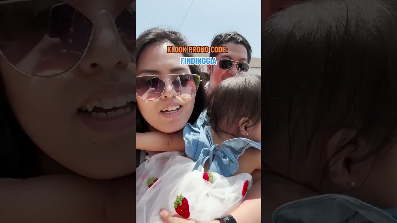 Boracay Transfers Southwest Tours - Klook Promo Code: 𝗙𝗜𝗡𝗗𝗜𝗡𝗚𝗚𝗜𝗔  