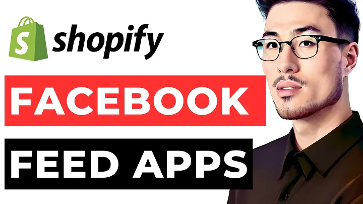 Boost Your Facebook Campaign with Top Shopify Apps
