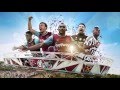 Экофут-экспресс.  Новый стадион West Ham United