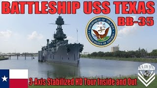 What a wonderful opportunity, for navy fire controlman as myself, to
have visited the battleship uss texas bb-35 ,,,what marvel of
machinery,,,if you are...