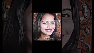 King  Queen romeojuliet nrfm fayasnisha nrfmvlogs mxnx editx 27