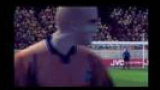 Download Lagu EURO 2000 intro Playstation 1 MP3