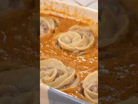 زلابية ليزي لذيذة جد ا وطرية