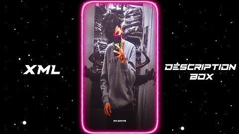 HAAN YAHAN KADAM KADAM PAR X Ek  DIN PYAR 🔥|| XML FILE 🎟️🦋|| NEW TREND XML 👀💥 @SG-EDITS