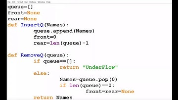 Computer project | python | mysql | cbse | cs/ip | payroll management system