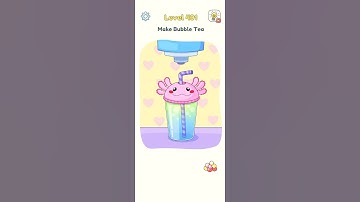 DOP 3 level 401#games