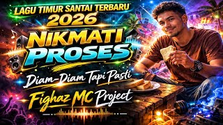 Download Lagu PeLan Tapi Pasti -  Lagu Timur Santai Terbaru 2026 | Buat Yang Lagi Berjuang MP3