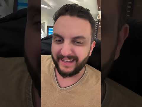 آلية الدولة القادمة