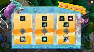 Cobalion   phermosa event rating