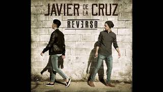 Javier de la Cruz - Qué pasaría