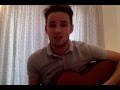 Tom Mann - Neknominate / Neknomination 音乐视频片 Tom Mann - Neknominate / Neknomination 音乐视频片