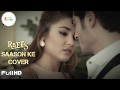 Raees Saanson Ke - Unplugged Cover song Ft || Hayat And Murat || New Hindi Song 2017 - Full HD Whatsapp Status Video Download Free