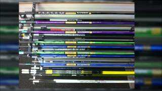 Garner Golf Store (919) 263-4145
