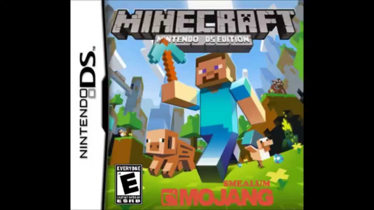 fake video games YouTube