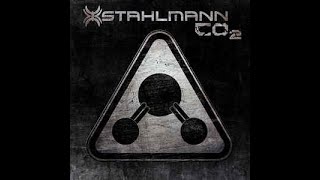 Watch Stahlmann Die Klinge video