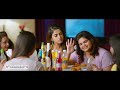 Prema Katha Chitram 2 - Full Movie Dubbed In Hindi | Sumanth Ashwin, Nanditha Swetha