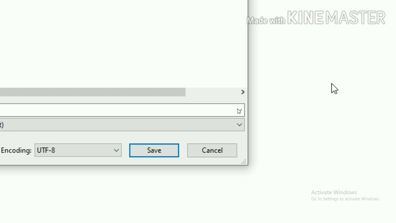 What is computer first interface, computer desktop, taskbar,menubar,startmenu button@ Notepad