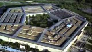 Team 11 - IST 440W Final Video Project: Cyber Warfare
