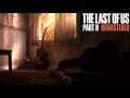 Ubuntu 25.10 vs Windows 11 25h2 | Test The Last Of Us 2 Remastered.