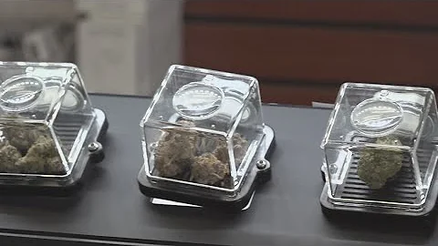 Governor Abbott to issue Executive Order regulating THC