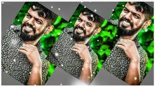 dagad sai anna new song whatsapp status