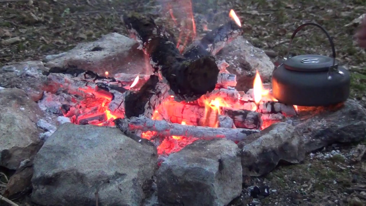 Bivouac fleuri camera iphone 8 plus apk