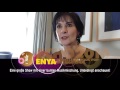 Enya on ECHO 2016