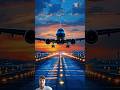 Most Luxurious Planes In The World's You Won't Believe Exist#shorts