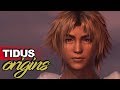 Final Fantasy X Lore ► Tidus' Origins Explained (Making The Ultimate Sacrifice)