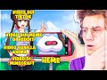 REAZIONE AI VOSTRI MEME SU DI ME! - Hemerald Reddit Reaction