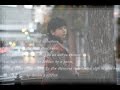嘘(うそ)タニヤ オリジナル