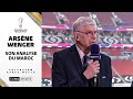 France  maroc  arsne wenger  ce maroc nous tonne