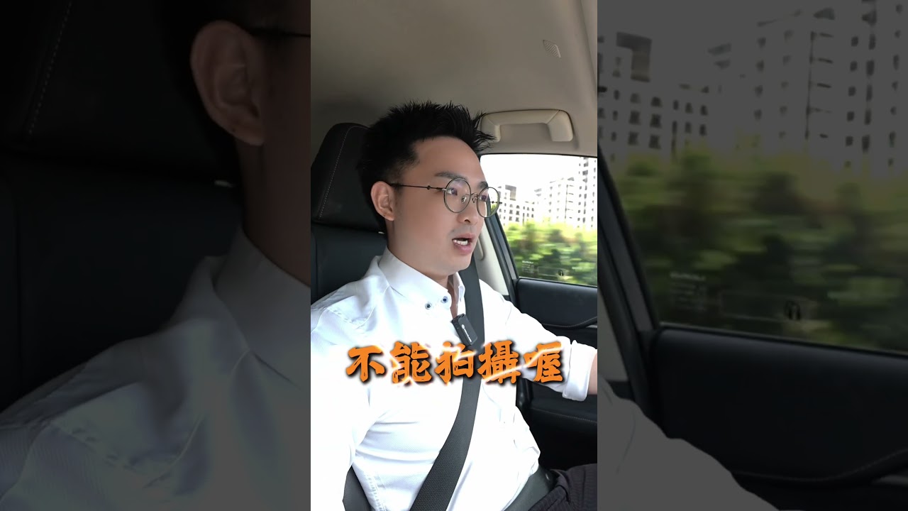 🎤 第一次現場看江蕙演唱會！原來我聽過的那麼多台語歌，都是她唱的。當她一開口，真的讓我差點落淚，太感動了！江蕙不只是歌手，更是一位能唱進你心裡的巨星。👉 如果有機會，你一定要去聽一次江蕙的演唱會！