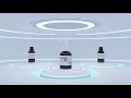 Unipharm. 3D-эксплейнер о преимуществах и пользе препарата «Детримакс Актив»